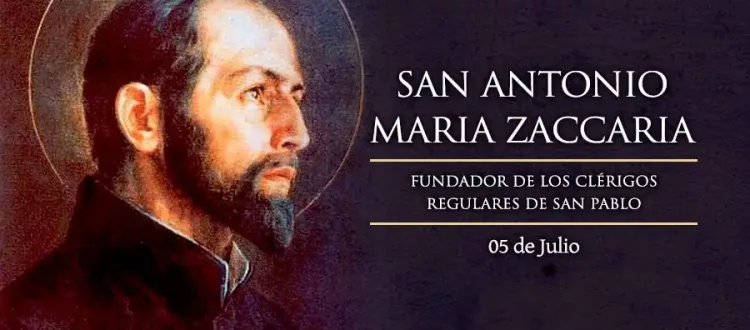 Parroquia San Pedro De Las Condes Hoy Es La Fiesta De San Antonio