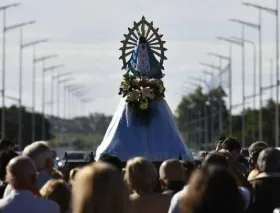 Parroquia San Pedro De Las Condes Recomendaciones Para Los Cientos