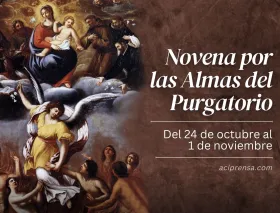 Parroquia San Pedro De Las Condes Hoy Iniciamos La Novena Por Las